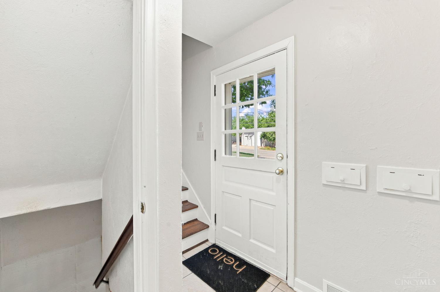 6239 Crestview Place, Cincinnati, OH, 45230 — photo 5