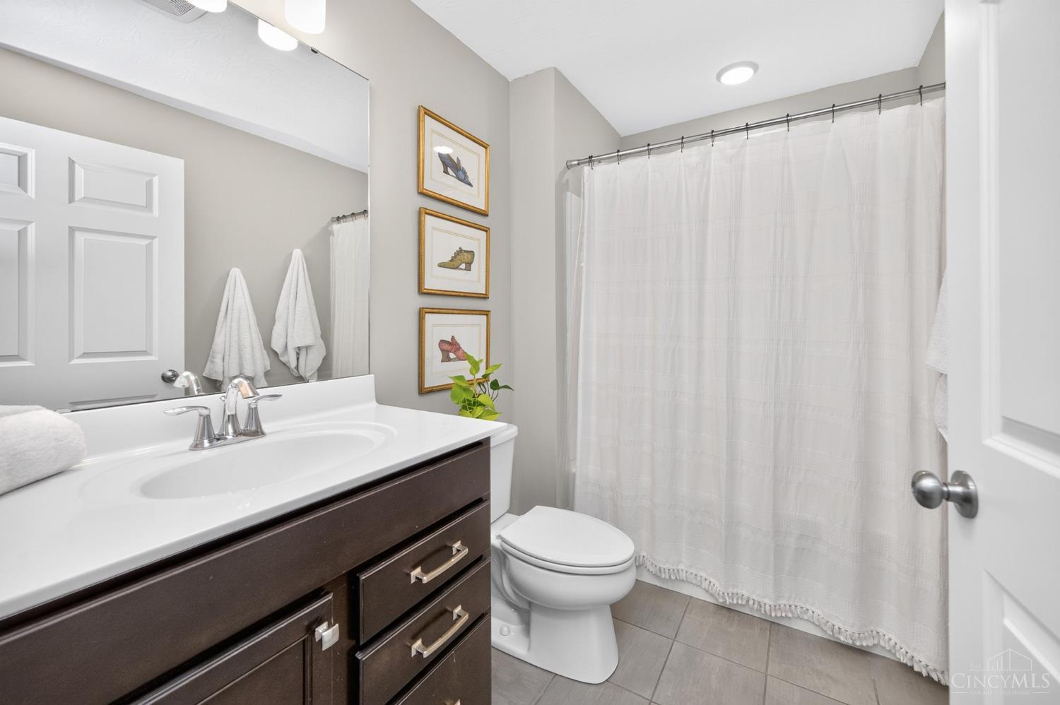 1652 Federal Creek Lane, Hamilton Twp, OH, 45039 — photo 44