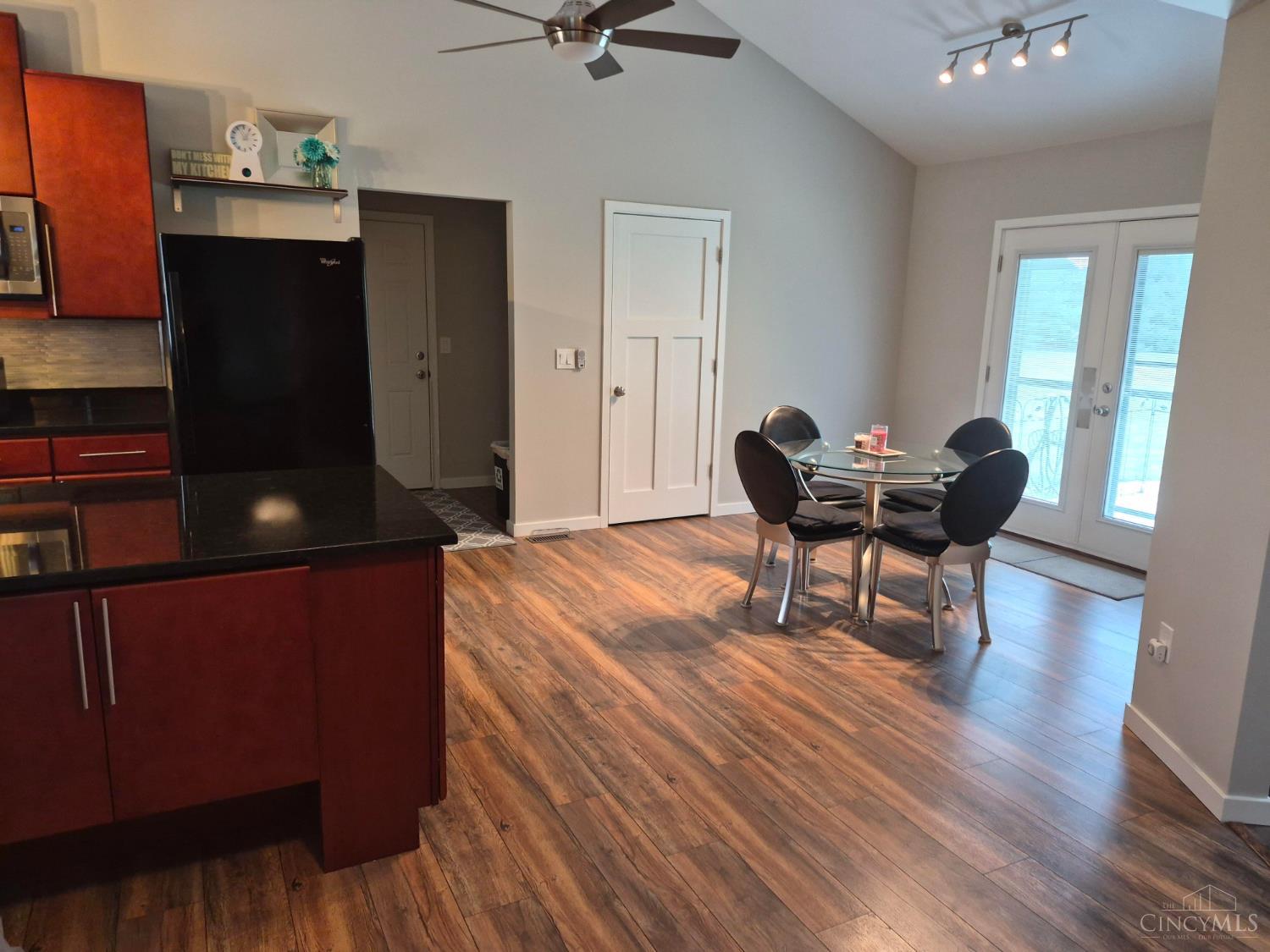 488 Green Road, Pierce Twp, OH, 45255 — photo 14