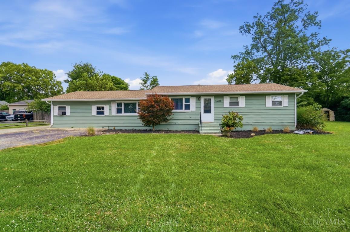 1220 Eleventh Street, Miamisburg, OH, 45342 — photo 3