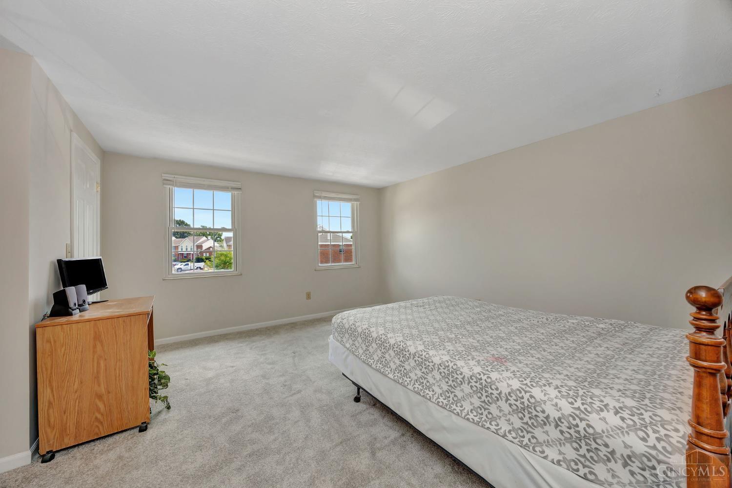 10917 Barrington Court, Sycamore Twp, OH, 45242 — photo 25