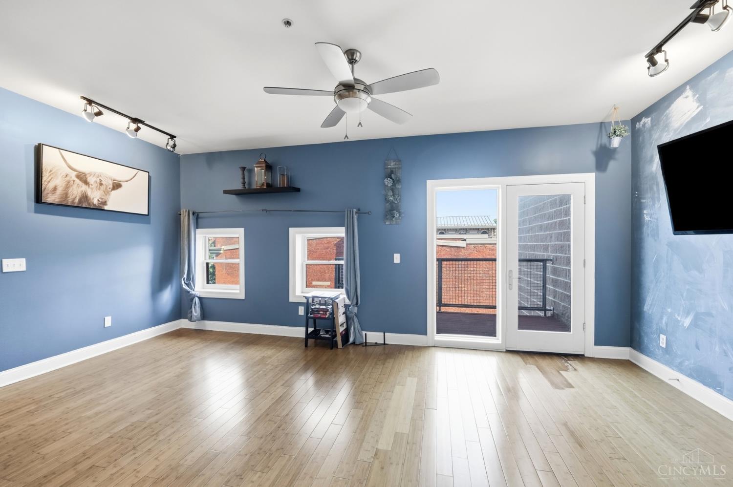 1326 Vine Street #G, Cincinnati, OH, 45202 — photo 20
