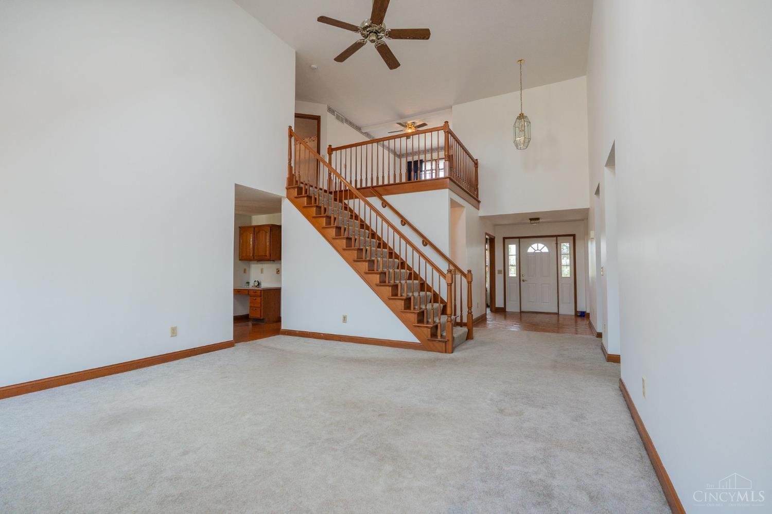 3232 McLean Road, Franklin Twp, OH, 45005 — photo 12