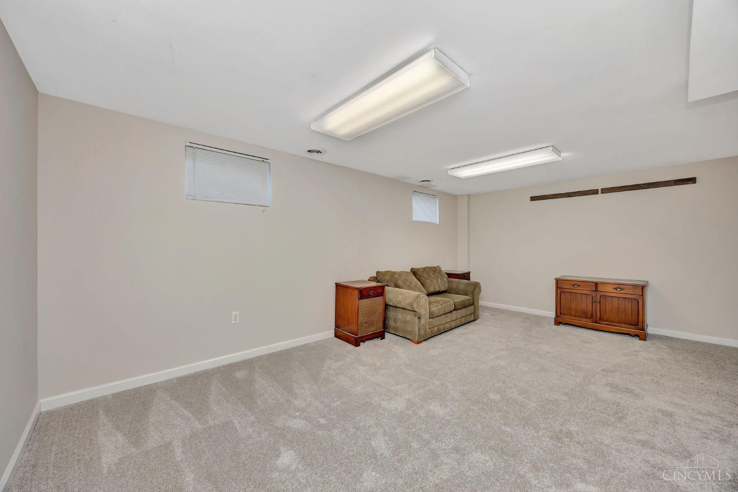 10917 Barrington Court, Sycamore Twp, OH, 45242 — photo 32