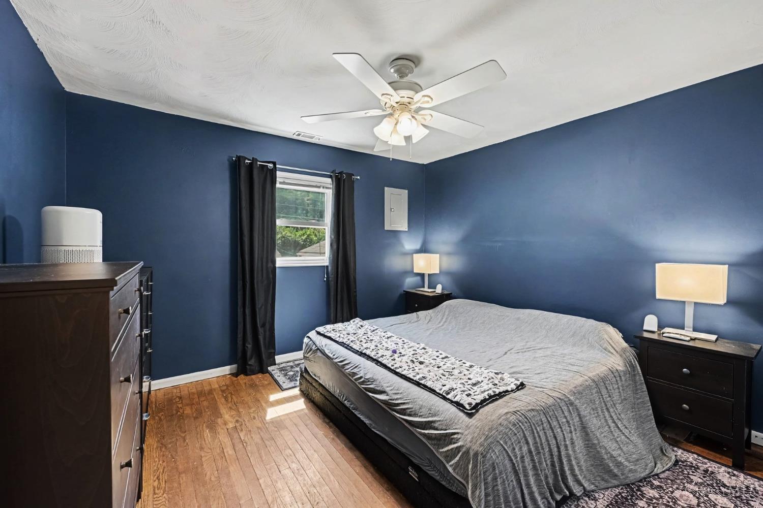 2100 Courtland Avenue, Kettering, OH, 45420 — photo 19
