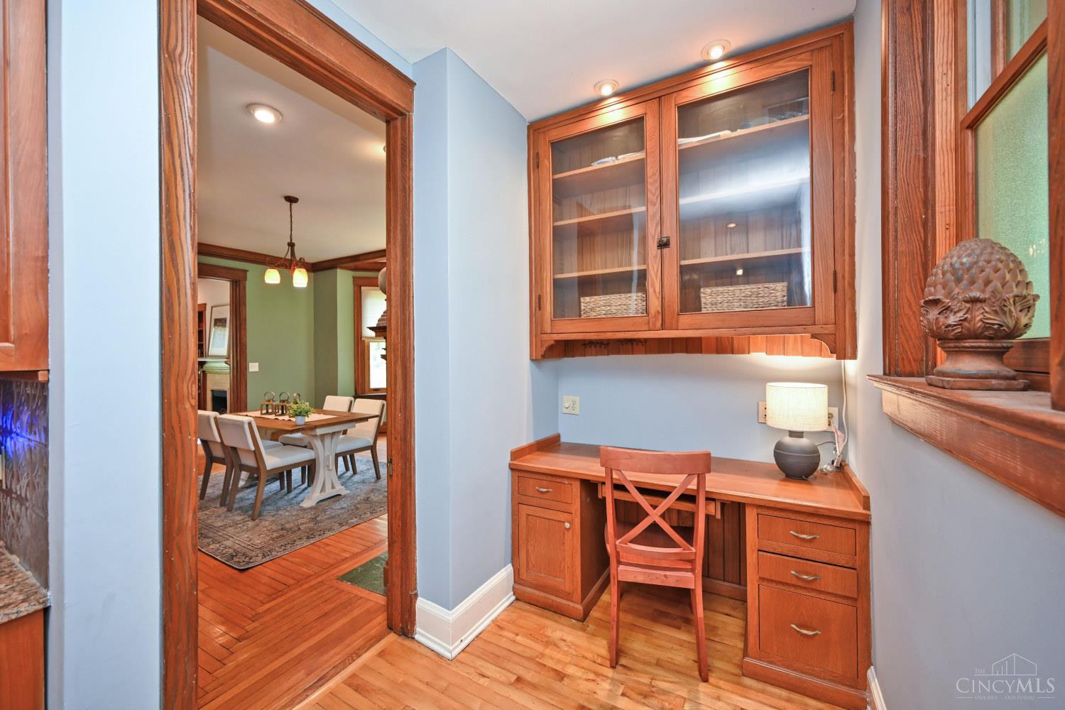3321 Morrison Avenue, Cincinnati, OH, 45220 — photo 24