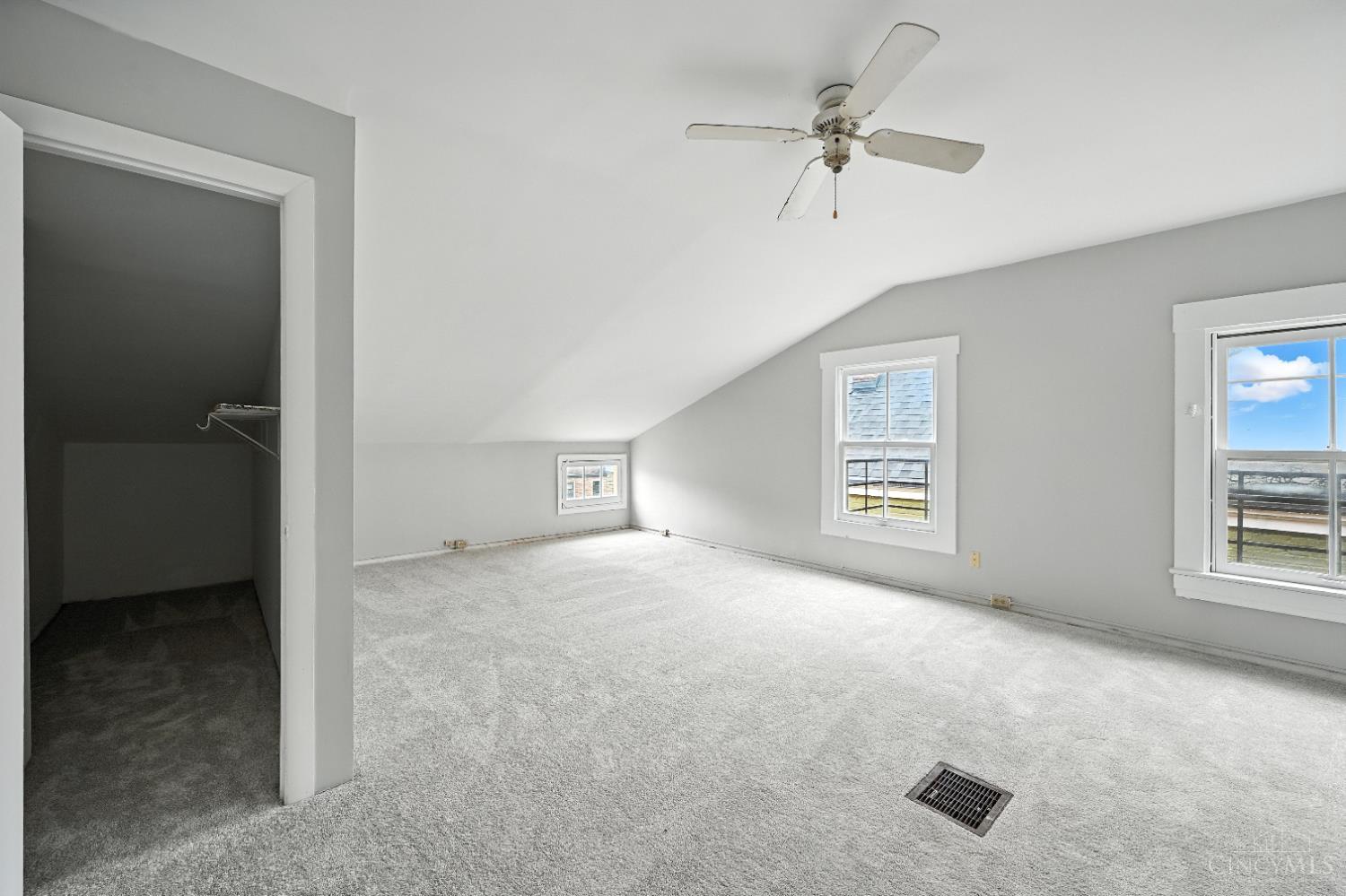 830 York Street, Cincinnati, OH, 45214 — photo 23