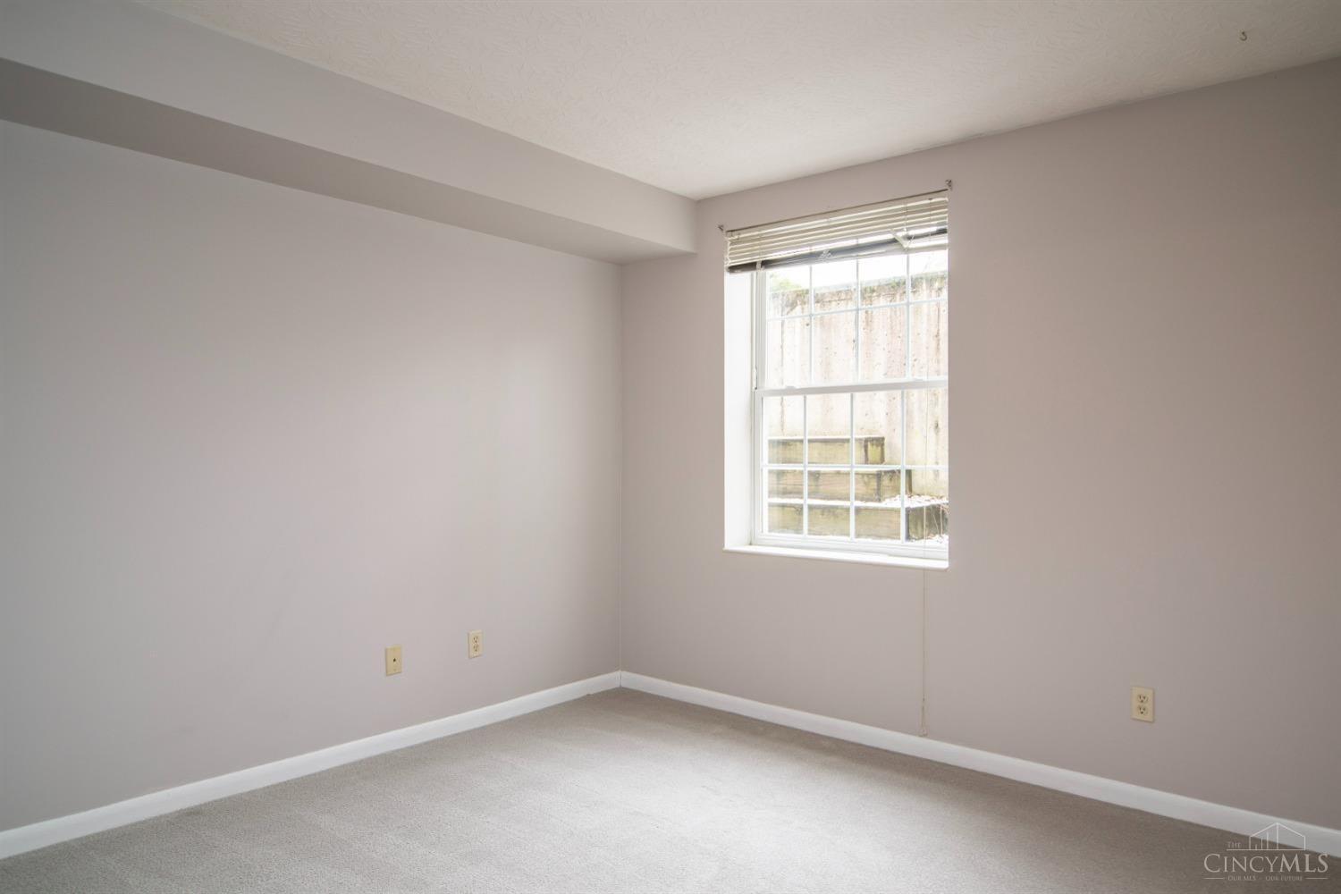 870 Southmeadow Circle #102, Springfield Twp., OH, 45231 — photo 16