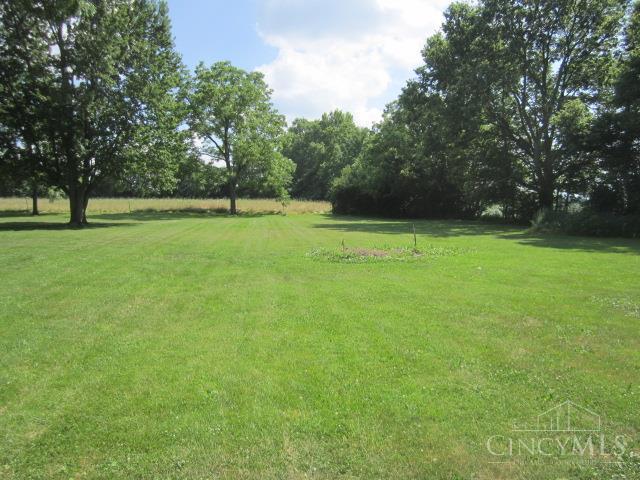 8528 US Rt 36, Conover, OH, 45317 — photo 24