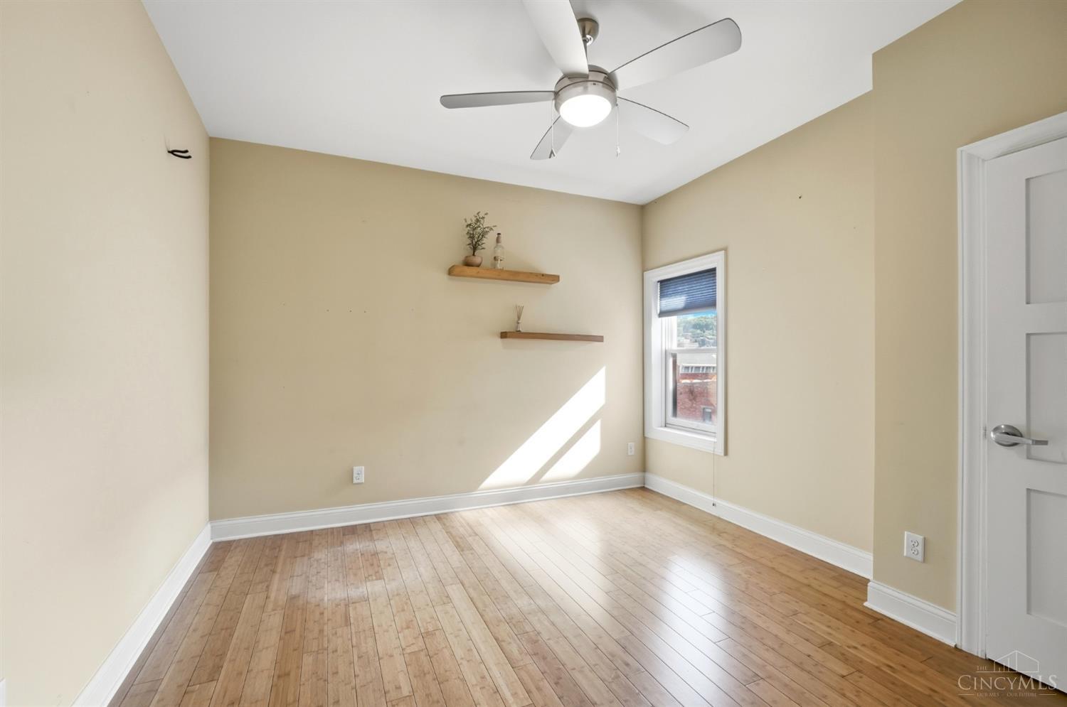 1326 Vine Street #G, Cincinnati, OH, 45202 — photo 37