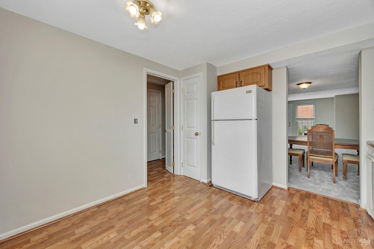 10917 Barrington Court, Sycamore Twp, OH, 45242 — photo 11