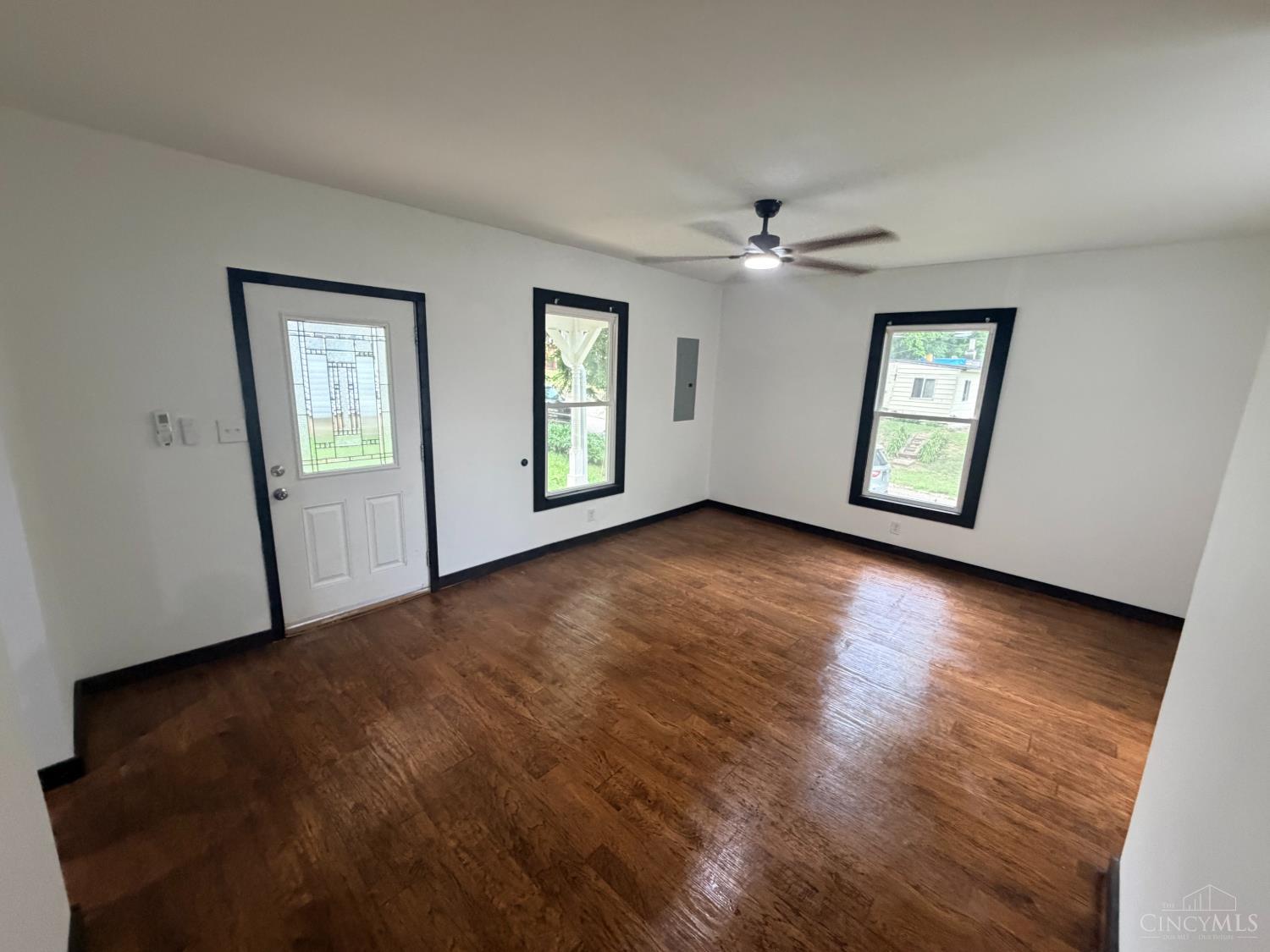 110 Smith Street, Greenfield, OH, 45123 — photo 13