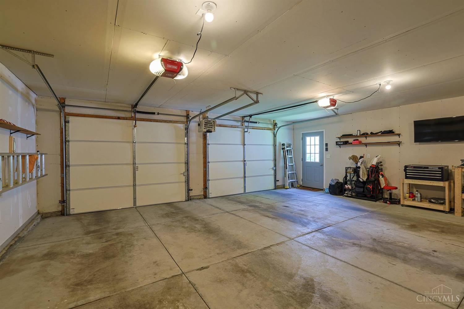 3846 Mt Vernon Avenue, Cincinnati, OH, 45209 — photo 28