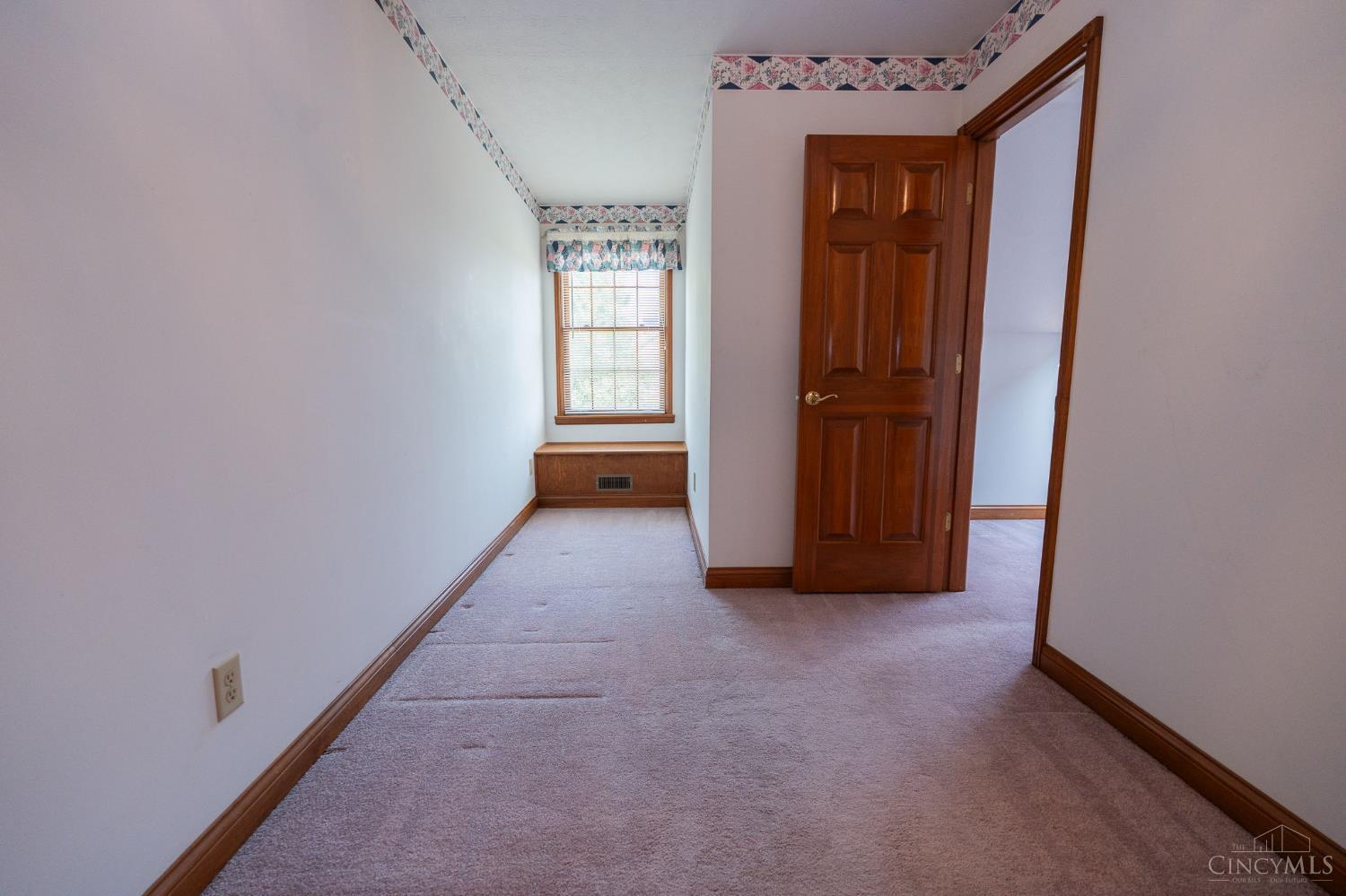 3232 McLean Road, Franklin Twp, OH, 45005 — photo 35