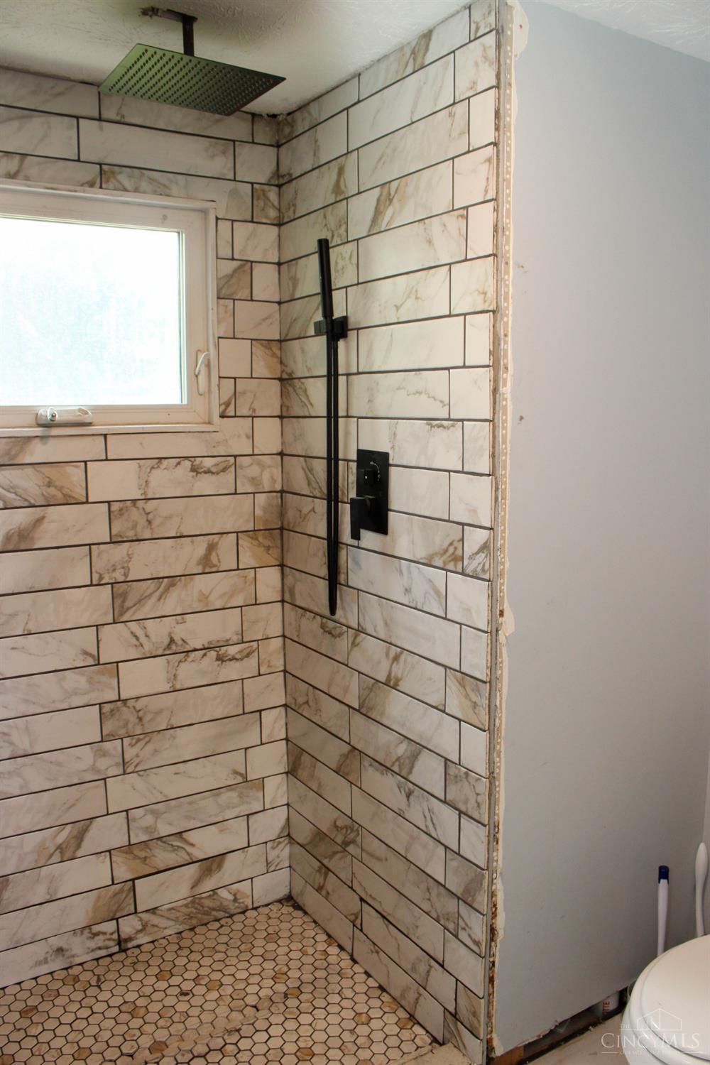 7905 Strawberry Hill Lane, Deerfield Twp., OH, 45039 — photo 32