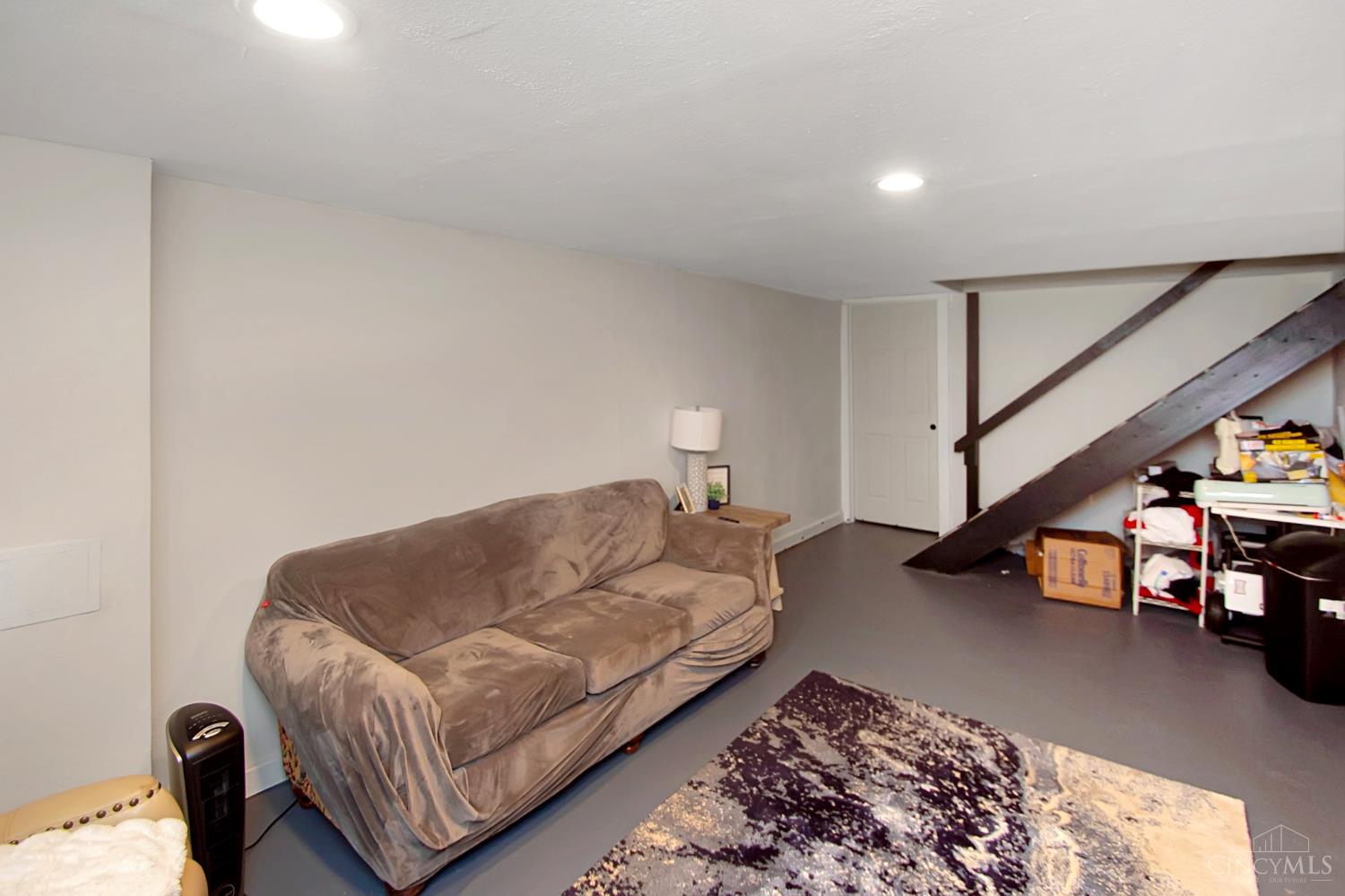 1200 Oakmont Avenue, Hamilton, OH, 45013 — photo 22