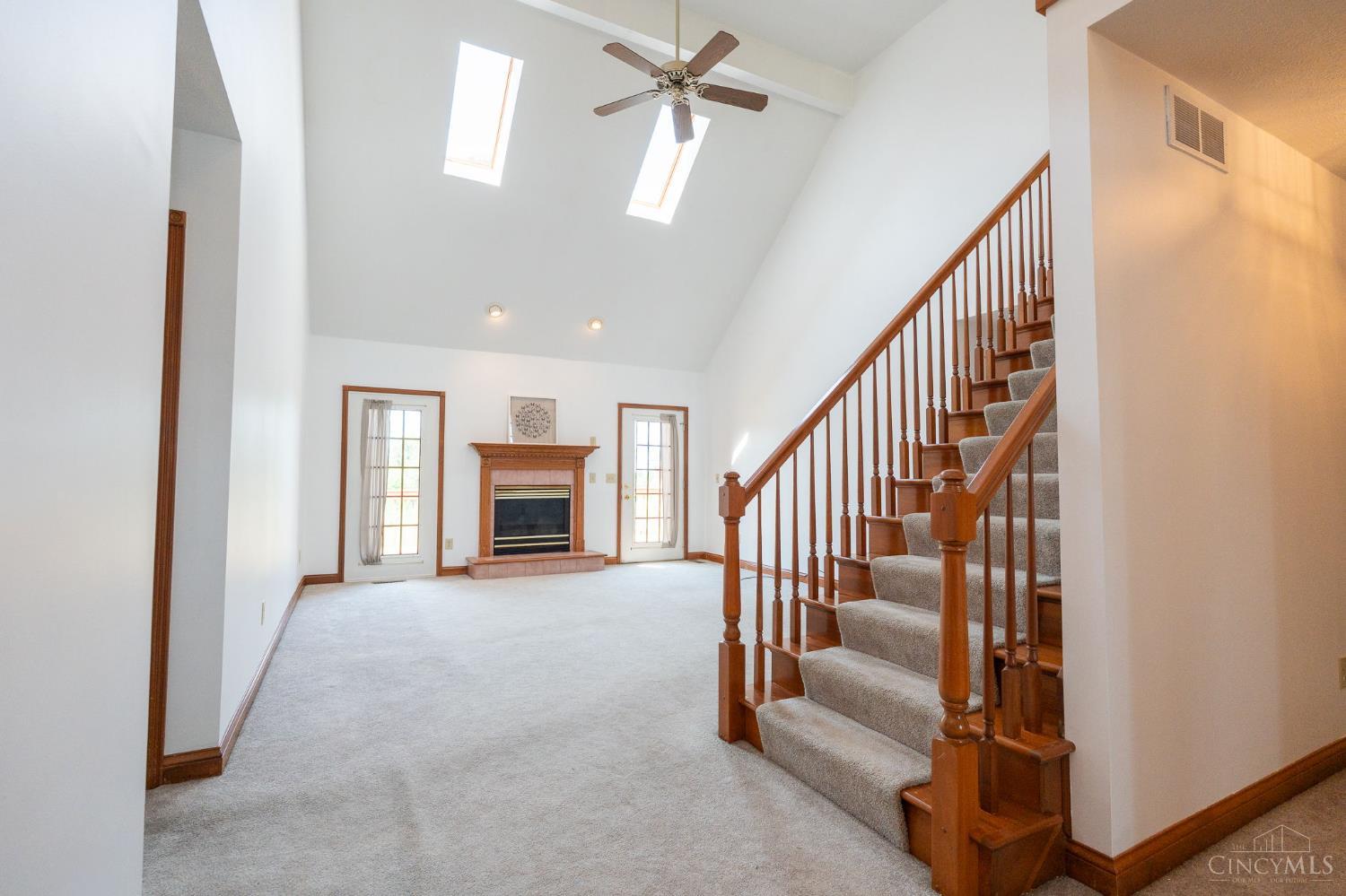 3232 McLean Road, Franklin Twp, OH, 45005 — photo 9