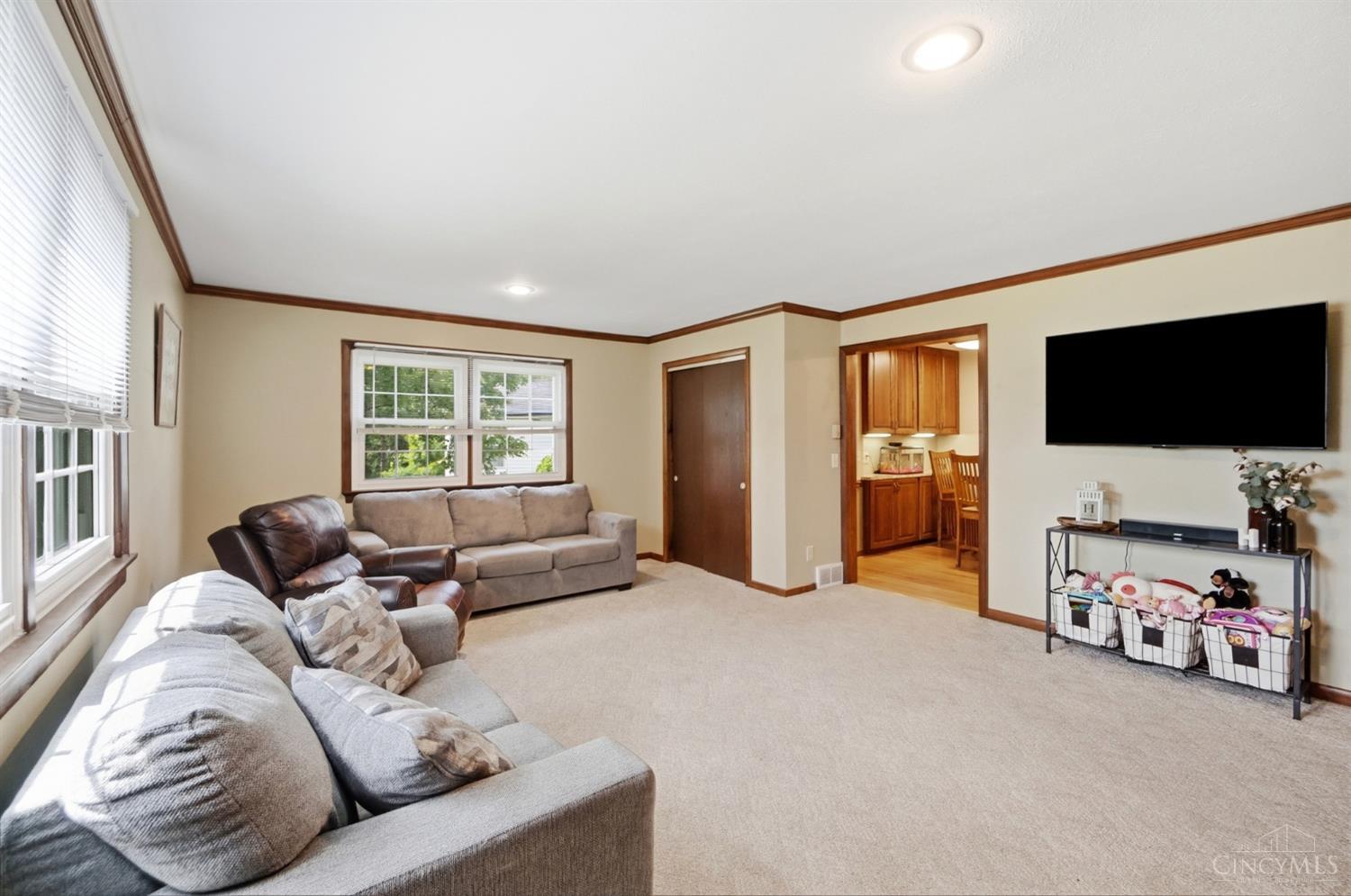 5745 Westgrove Drive, Green Twp, OH, 45248 — photo 22