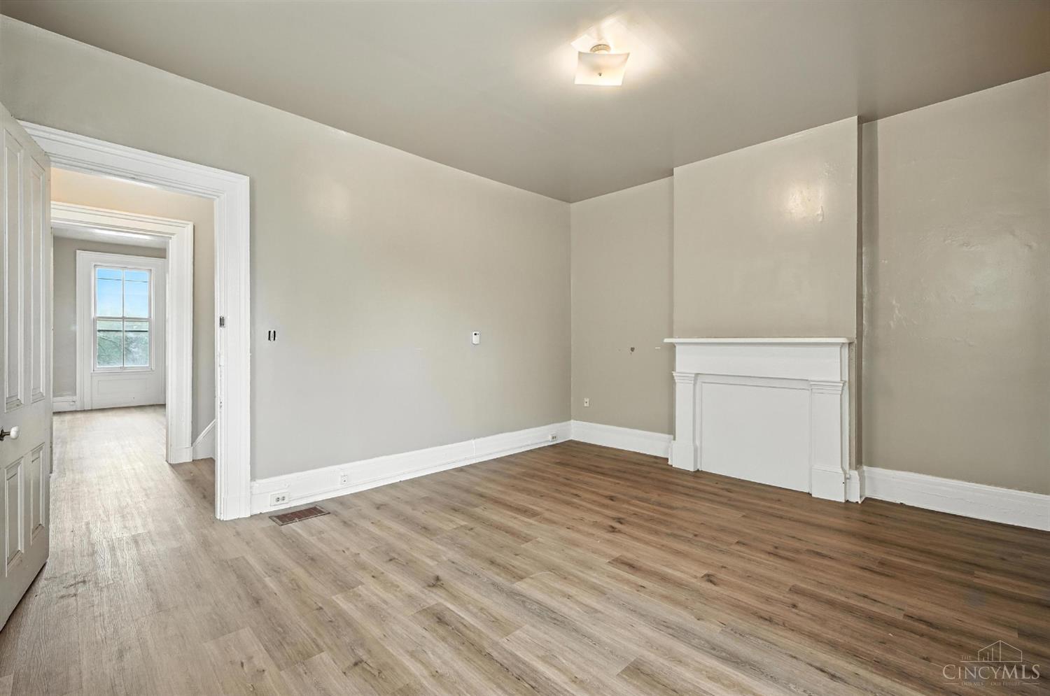 830 York Street, Cincinnati, OH, 45214 — photo 16