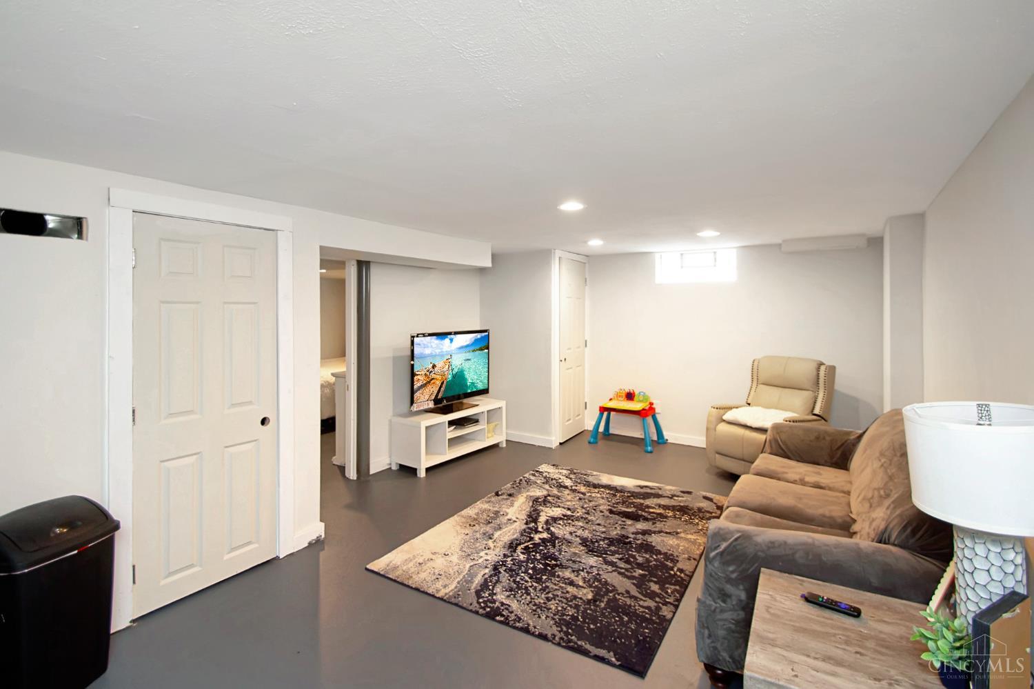 1200 Oakmont Avenue, Hamilton, OH, 45013 — photo 21