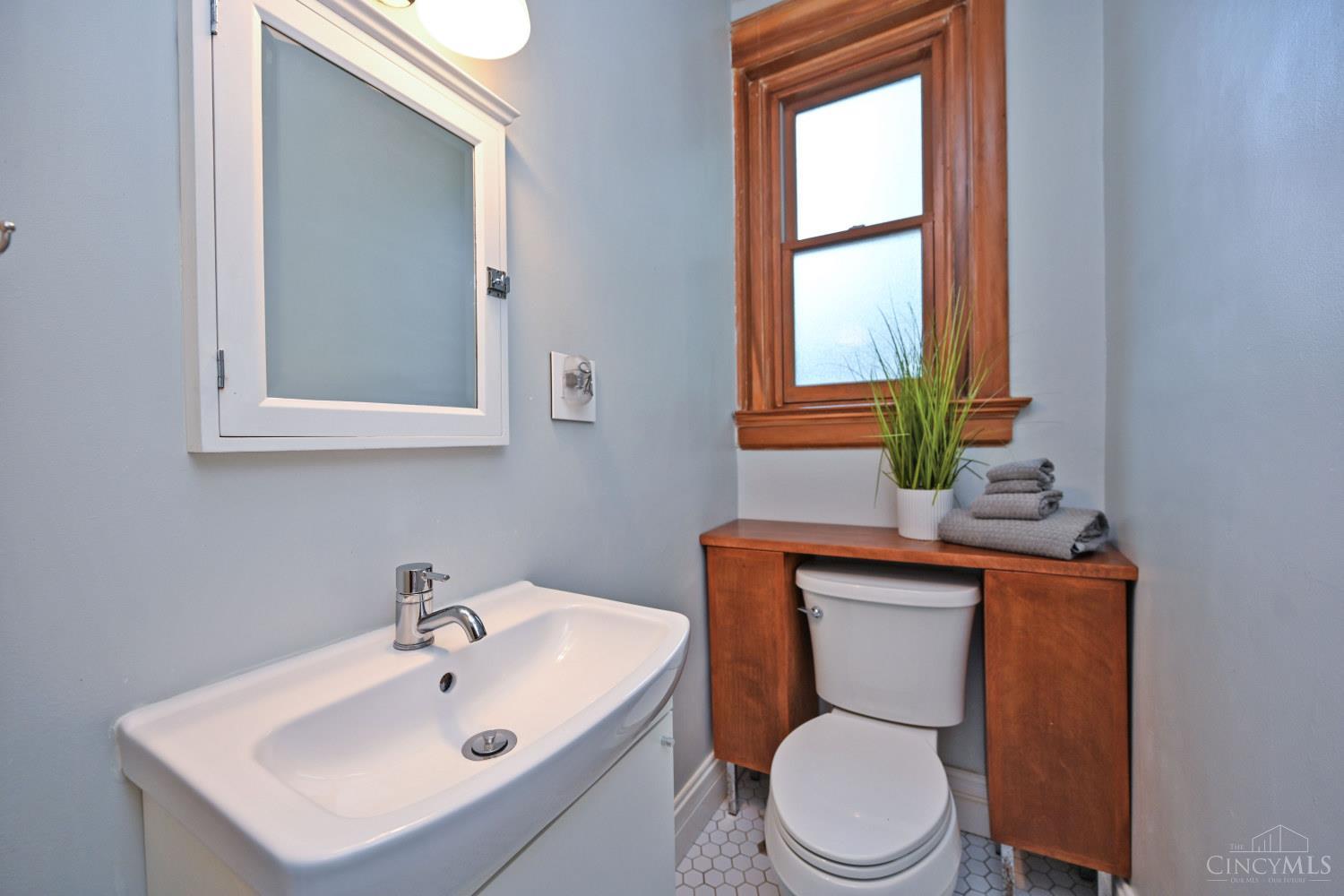 3321 Morrison Avenue, Cincinnati, OH, 45220 — photo 48