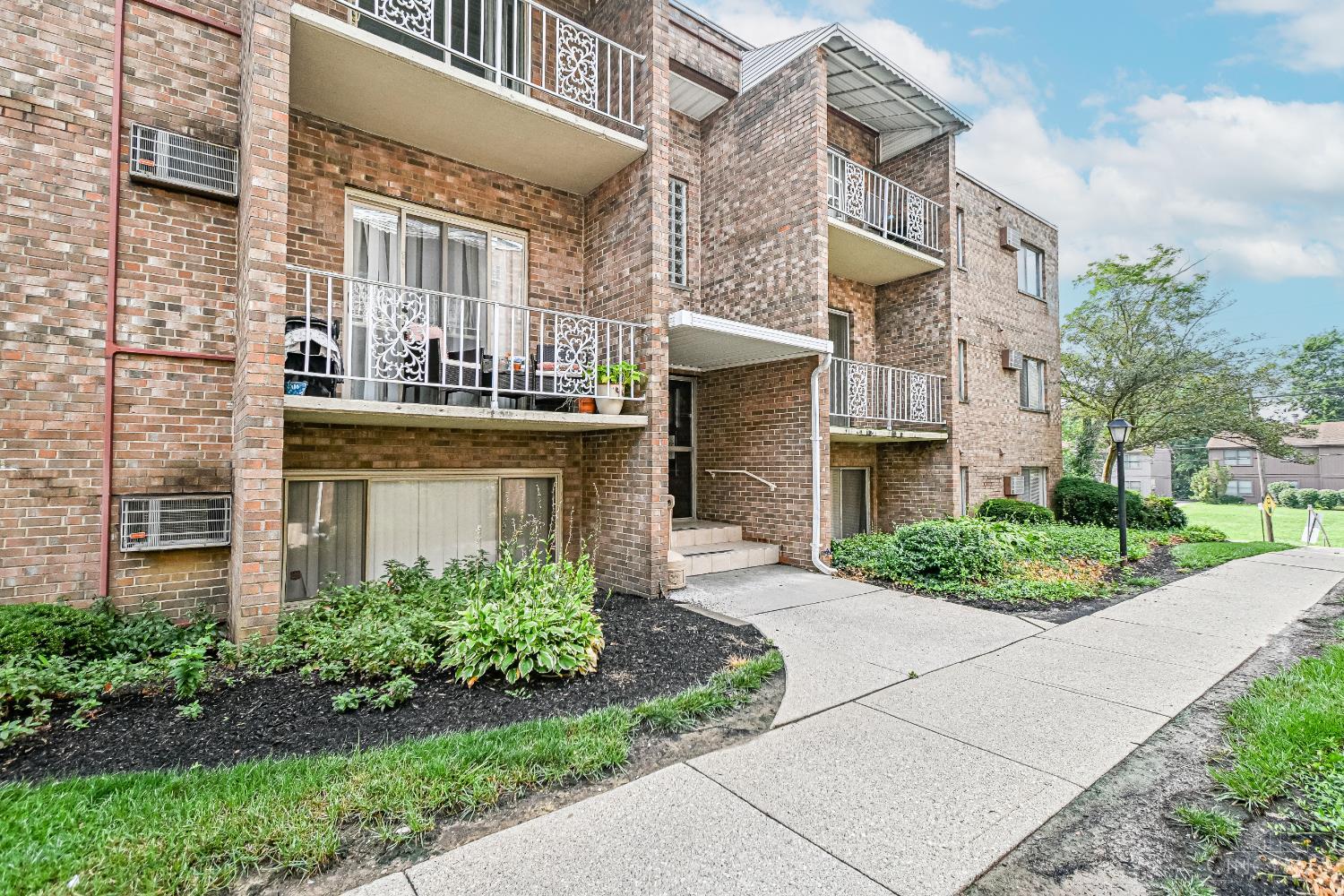 3616 Westwood Northern Boulevard #57, Cheviot, OH, 45211 — photo 3