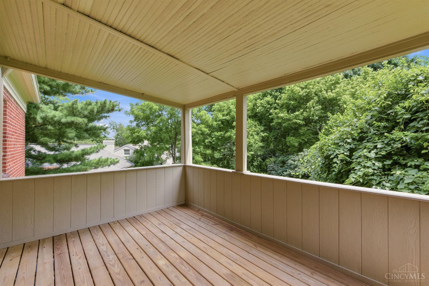 6239 Crestview Place, Cincinnati, OH, 45230 — photo 39