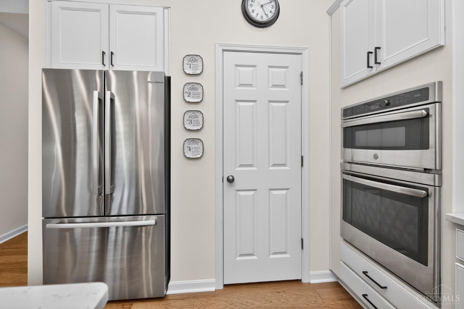1652 Federal Creek Lane, Hamilton Twp, OH, 45039 — photo 20
