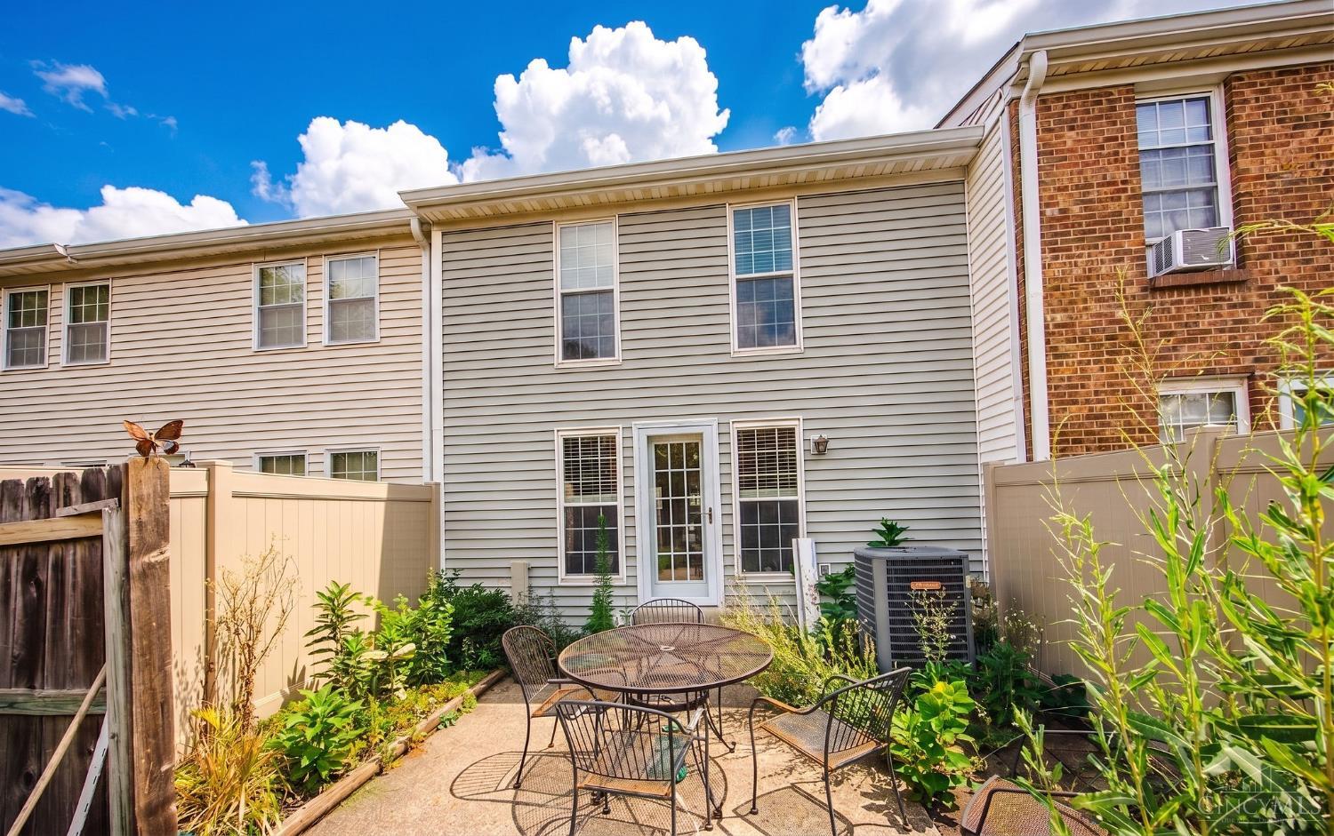 10917 Barrington Court, Sycamore Twp, OH, 45242 — photo 36