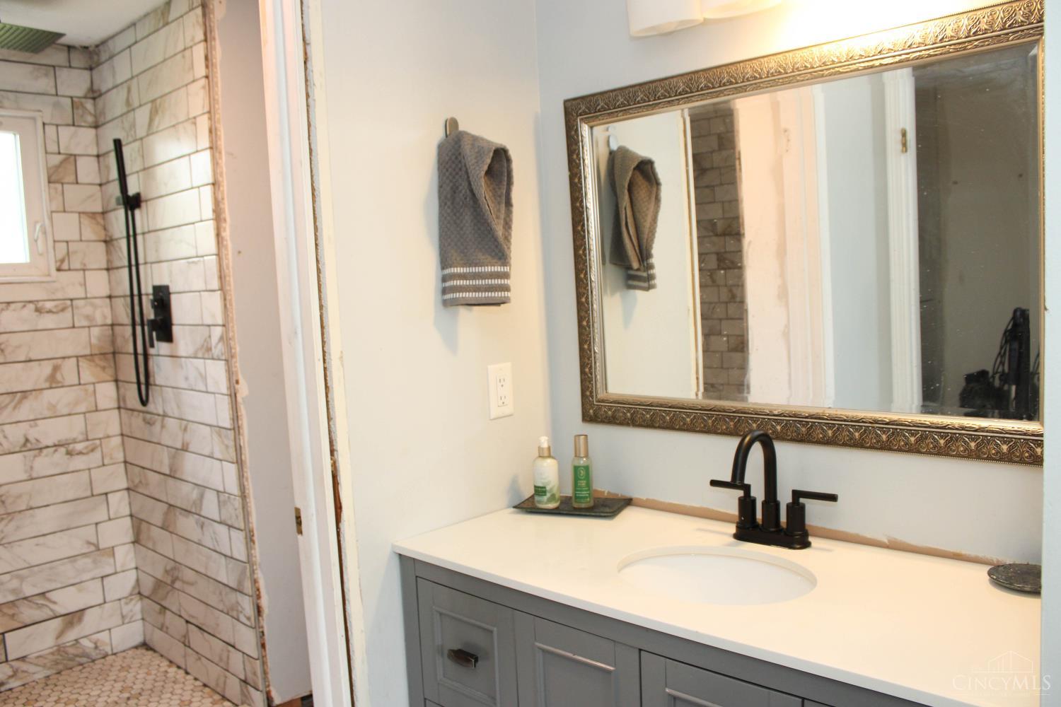 7905 Strawberry Hill Lane, Deerfield Twp., OH, 45039 — photo 31