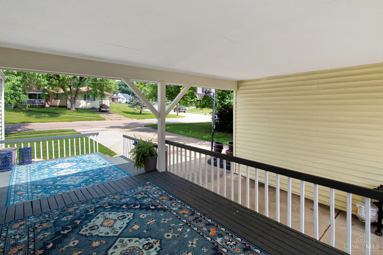 1200 Oakmont Avenue, Hamilton, OH, 45013 — photo 26