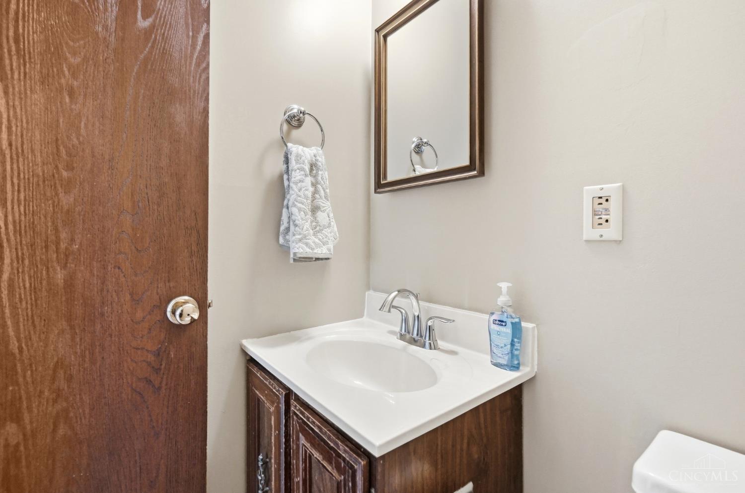 5745 Westgrove Drive, Green Twp, OH, 45248 — photo 24