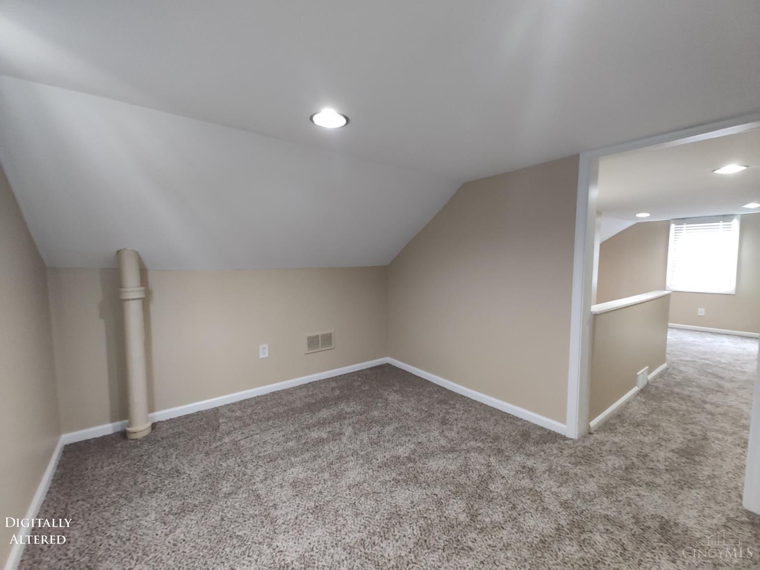 8324 York Street, Sycamore Twp, OH, 45236 — photo 24