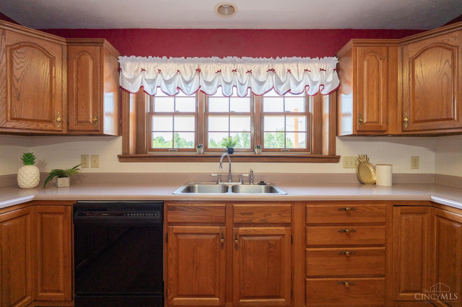 3232 McLean Road, Franklin Twp, OH, 45005 — photo 19