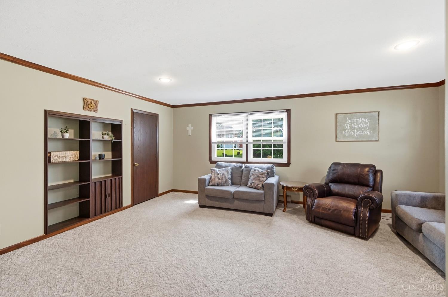 5745 Westgrove Drive, Green Twp, OH, 45248 — photo 20