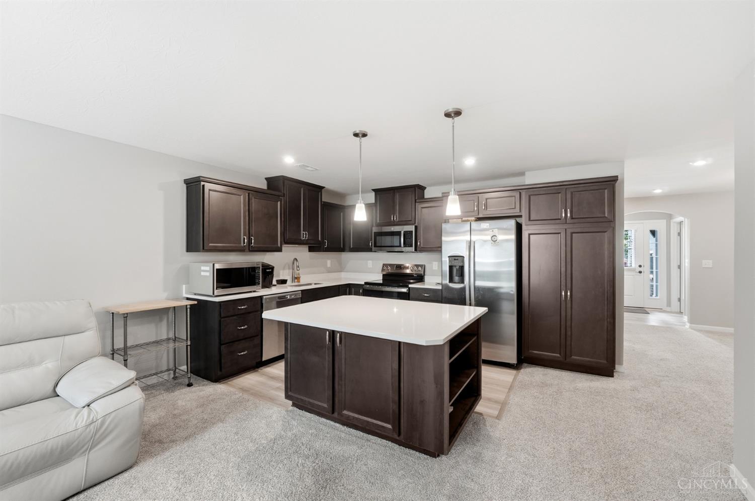 653 Tradition Ridge, Union Twp, OH, 45245 — photo 15