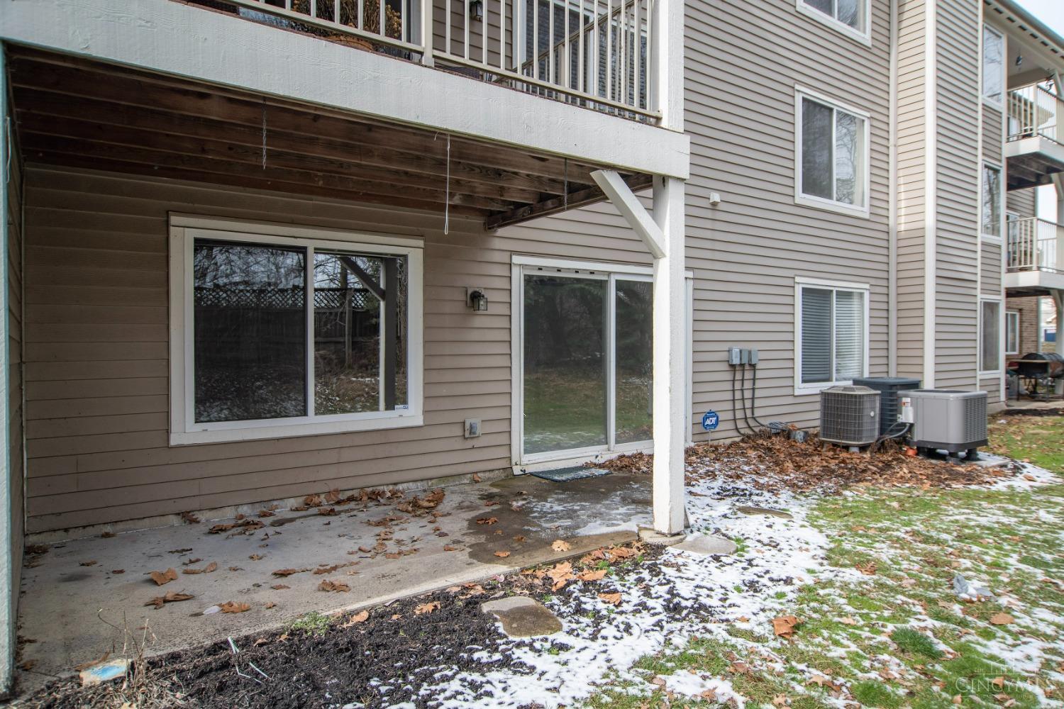 870 Southmeadow Circle #102, Springfield Twp., OH, 45231 — photo 19