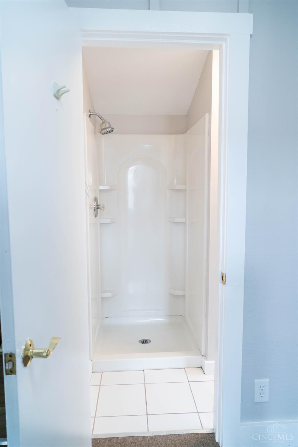 21 E Street, Hamilton, OH, 45013 — photo 16