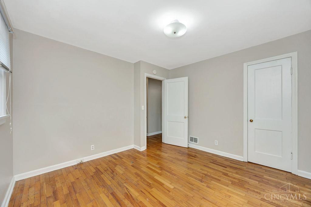 706 Campus Avenue, Oxford, OH, 45056 — photo 22