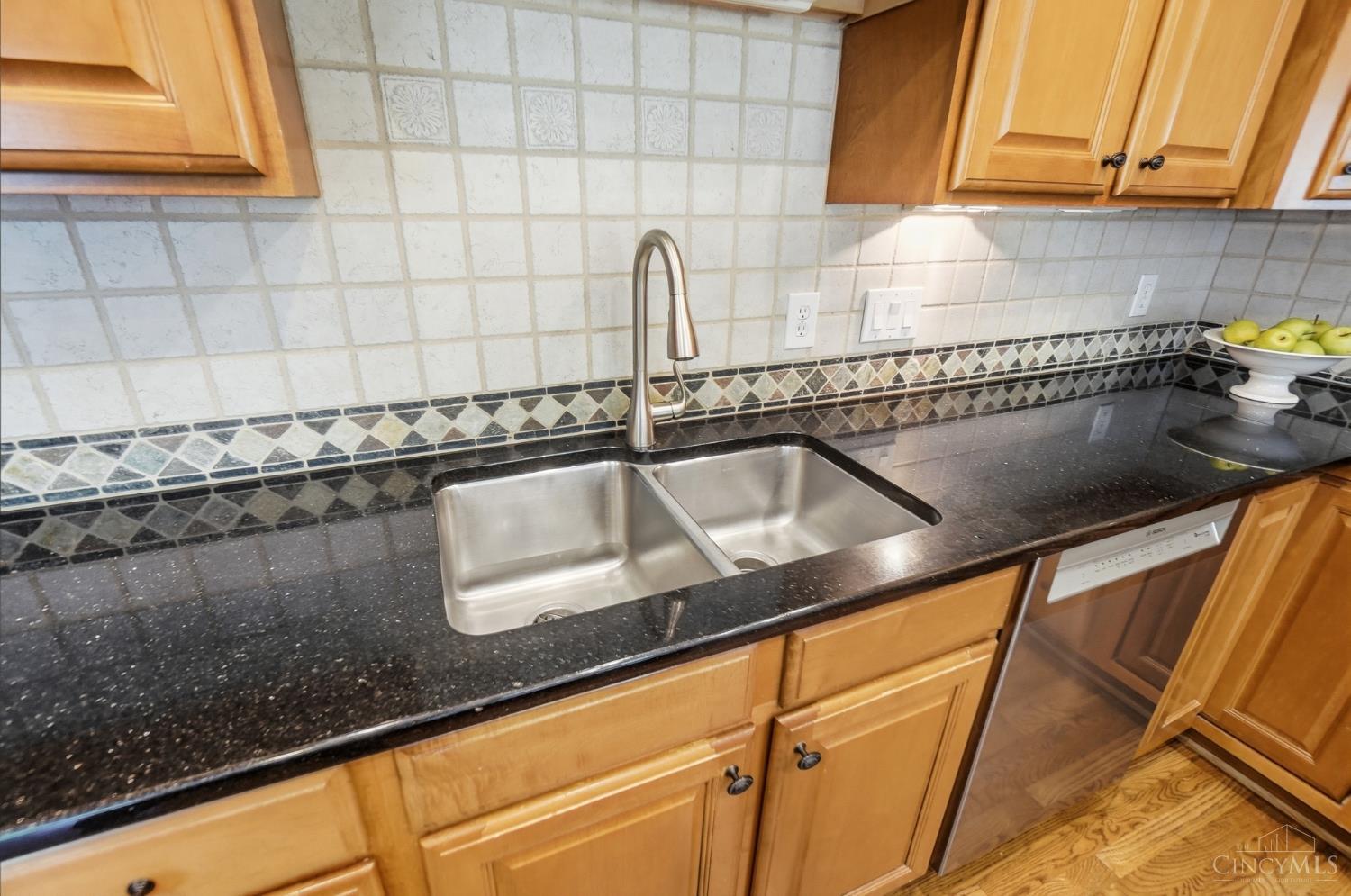 819 River Forest Drive, Hamilton Twp, OH, 45039 — photo 15