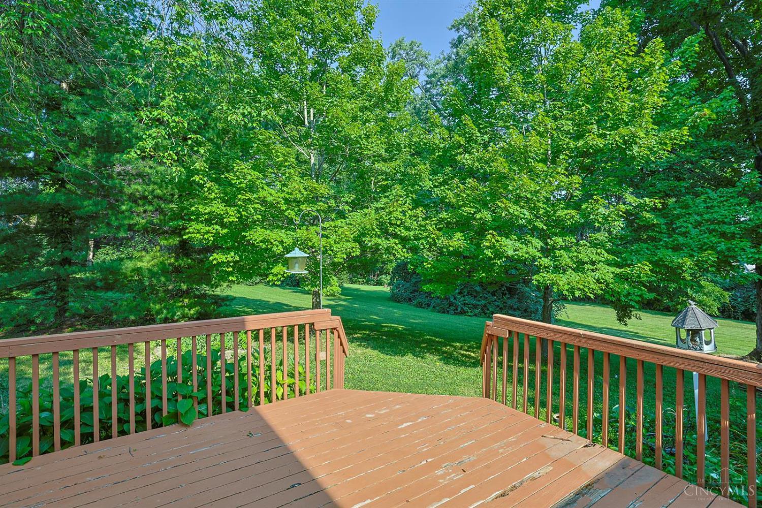 5940 Ambassador Court, Fairfield, OH, 45014 — photo 59