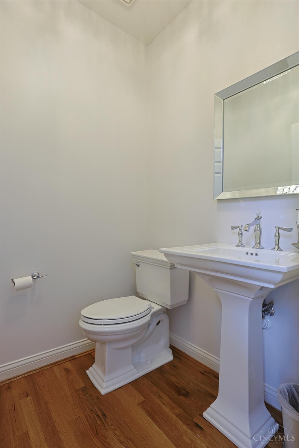 11840 Shenandoah Trace, Symmes Twp, OH, 45140 — photo 44