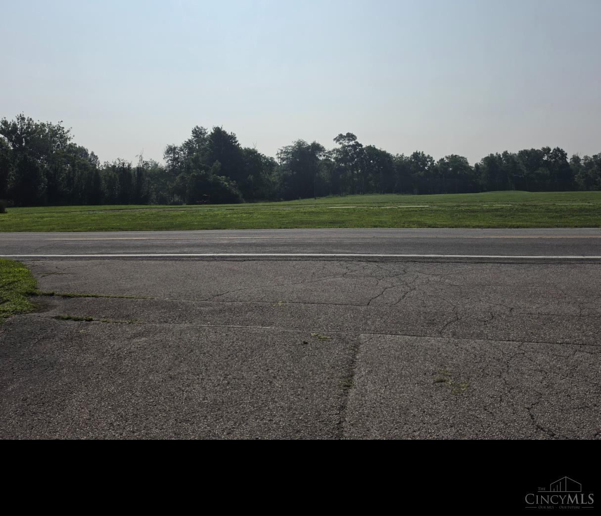 6151 St Rt 727, Wayne Twp, OH, 45122