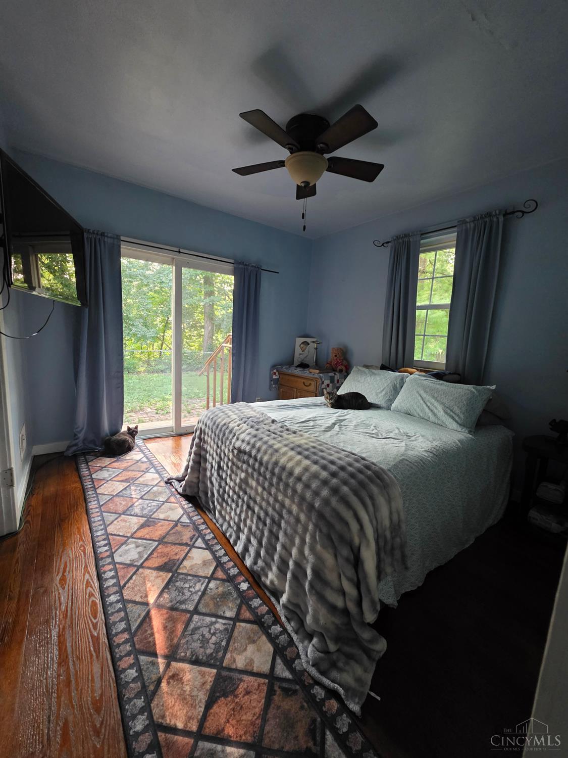 4847 Union Road, Moraine, OH, 45342 — photo 5