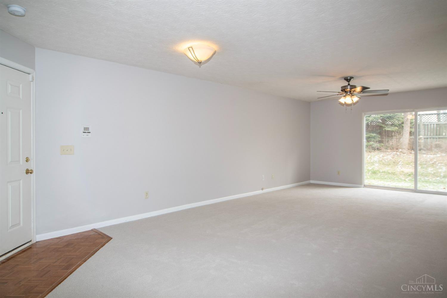 870 Southmeadow Circle #102, Springfield Twp., OH, 45231 — photo 9
