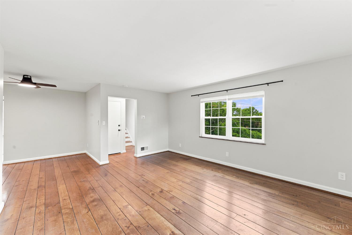 6239 Crestview Place, Cincinnati, OH, 45230 — photo 26