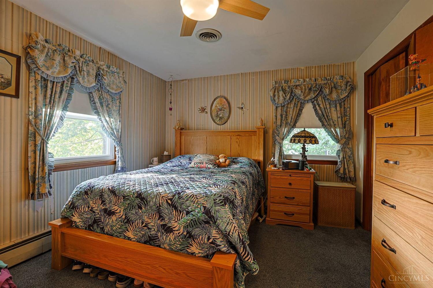 1307 Park Drive, Middletown, OH, 45044 — photo 13
