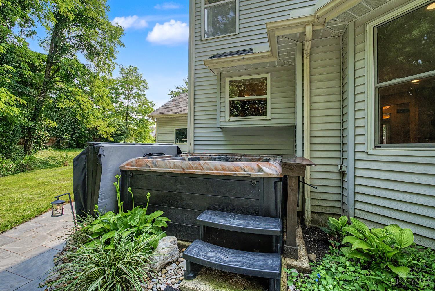 552 Virginia Lane, Union Twp, OH, 45244 — photo 50