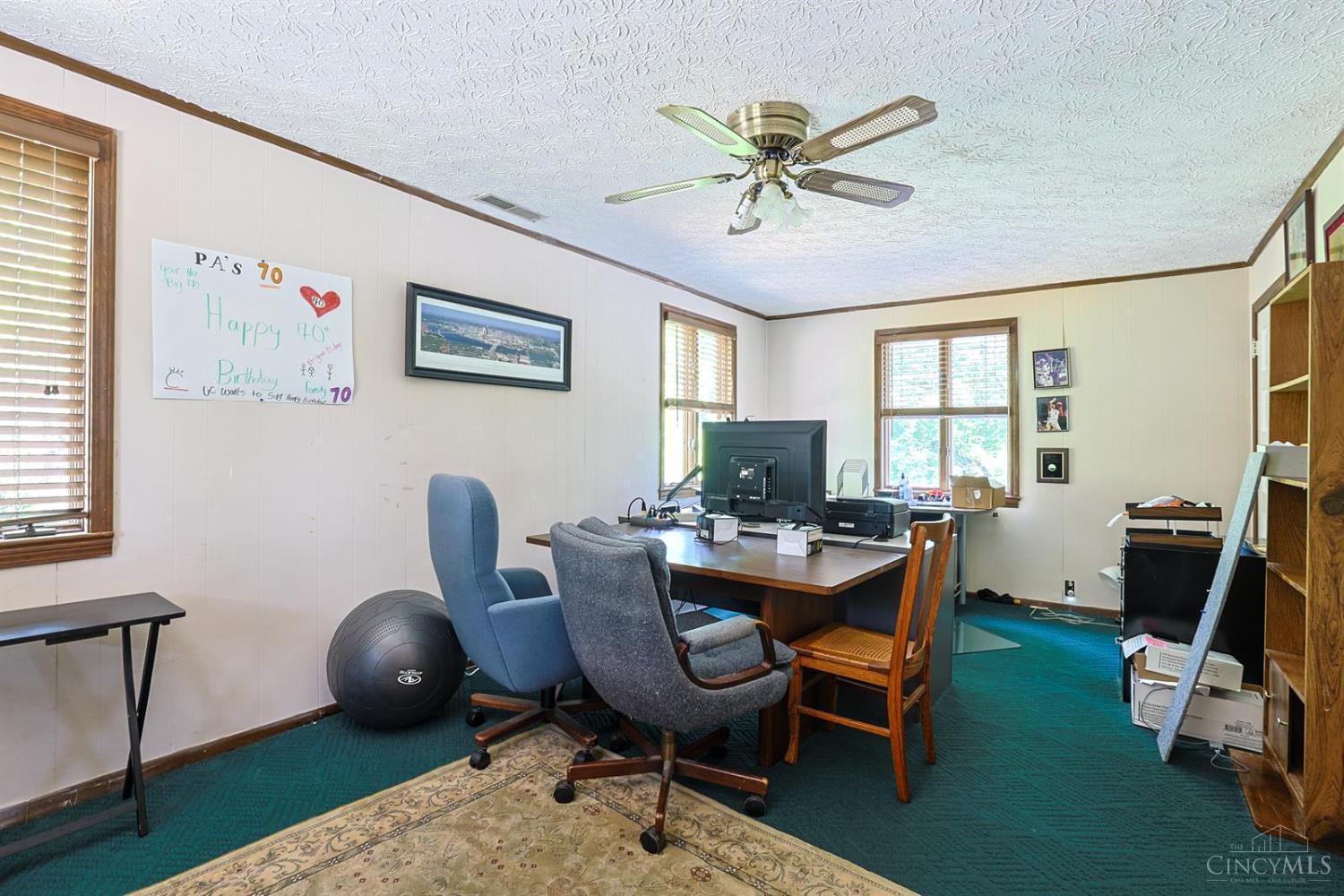 5940 Ambassador Court, Fairfield, OH, 45014 — photo 33
