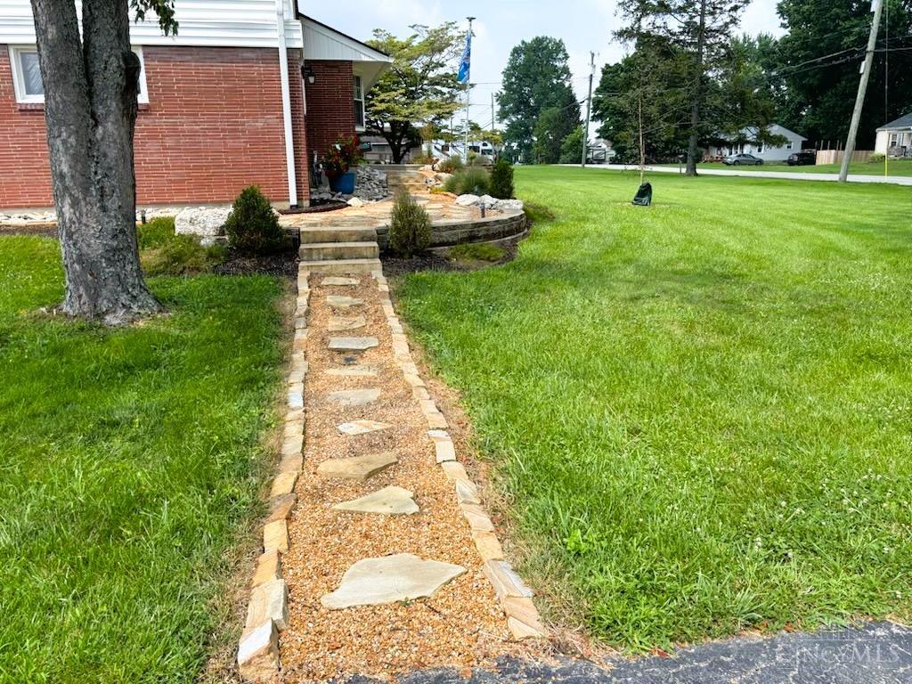 4656 Old Beechwood Road, Union Twp, OH, 45244 — photo 38